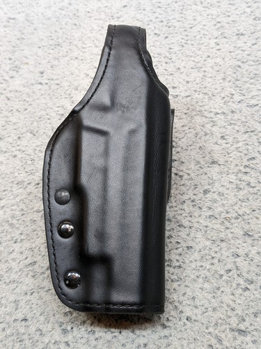 Gould goodrich k340 226 - gould,