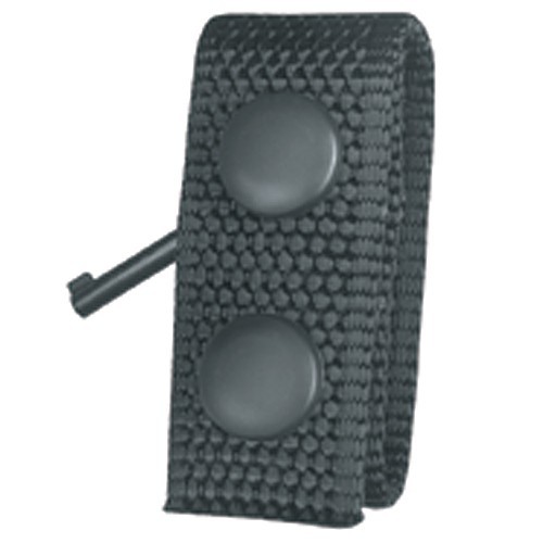 Gould goodrich b2096 - gould, &